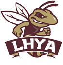 Licking Heights Youth Association
