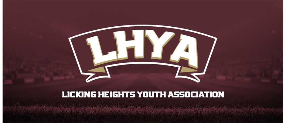 Welcome to LHYA!