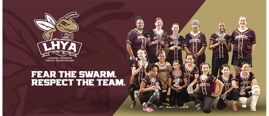 Softball